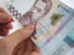 В НБУ заявили про необхідність "рішучого" перегляду умов для програми кредитування "5–7–9%"