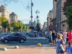 "Через 20 років буде мало дітей". У разі масового виїзду чоловіків до 22 років українкам стане важче знайти партнера