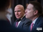 Архітектор майбутньої американської армії: Путін одержимий ідеєю помсти. Саме зараз слід посилити тиск на РФ