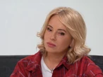 Історія української ведучої Оксани Гутцайт увійшла до Музею "Голоси Мирних"