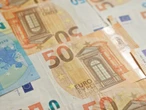 У ЄС не змогли домовитися про кредит для України в розмірі €140 млрд коштом активів РФ. У чому причина?