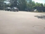 Росіяни налагодили випуск дронів у тимчасово окупованому Луганську – "Атеш"