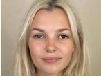 Убивство українки Заруцької в США. Матір підозрюваного визнала, що ї сина не можна було випускати з в’язниці