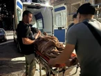 Удар по Дніпропетровській області, де пошкоджено пологовий будинок. ЗСУ назвали тип ракет