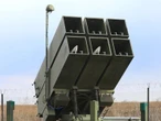 ППО не змогла збити вночі п'ять "Іскандерів" та Х-59/69.