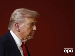 "Побачимо, що буде". Трамп анонсував зустріч з Сі Цзіньпіном, пригадавши, як Китай "обдирав" США