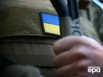 Темпи мобілізації в Україні знизилися. Нардеп розповів, як це впливає на фронт