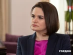 Насильство за ґратами, чоловік втратив 56 кг, на що хворий Лукашенко. Інтерв'ю Бацман із Тихановською. Відео G