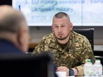 "Беруть на понт". В ОП розповіли про мапи, представлені Трампу