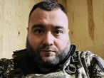 Не можна постійно обирати на вищі посади між заброньованими й ухилянтами – Черняк