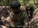 На фронті протягом доби було понад 160 боїв. РФ втратила майже 1 тис. окупантів – Генштаб ЗСУ