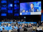 Саміт НАТО 2026 проведуть у країні, де розташоване центральне командування сухопутних військ Альянсу