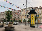 "Тактика залякування". За тиждень у Харкові під обстрілами РФ постраждало майже 100 людей – Терехов