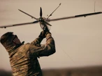 Два НПЗ, аеродром Shahed та інше. Сили оборони завдали ударів по низці важливих об’єктів в РФ – Генштаб