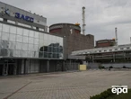 ЗМІ дізналися, чи намагається Росія перезапустити ЗАЕС
