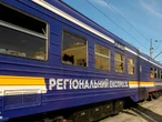 Укрзалізниця пояснила коли можна купити квитки за внутрішніми та міжнародними сполученнями