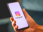 Instagram із рекламною метою прослуховує кожного користувача – ЗМІ