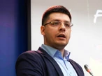 Ізраїль ударив по Ірану, Росія без Shahed, літній наступ в Україні. Інтерв'ю Бацман із Демченком. Відео G
