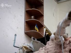 Український боєць підтвердив проведення церемонії зі 117-ю бригадою у Вербну неділю в Сумах, його падчерка у реанімації