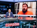 Терпець Трампа урвався, колапс в аеропортах РФ, Путін закриє кордони. Інтерв'ю Гордона з Чичваркіним. Відео G