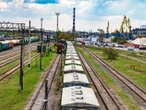 Промисловці закликали не підвищувати вантажні тарифи УЗ, вони вже вищі, ніж у Польщі та Словаччині