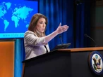 У Держдепі відреагували на інформацію про те, що США не хочуть давати Україні придбати у них Patriot