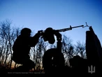 Уночі Росія випустила по Україні 108 Shahed, більше половини з них було збито – Повітряні сили