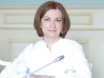 Поліція розпочала кримінальне провадження проти голови Деснянської РДА Бахматова – Старостенко