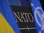 Волкер: Найкраща гарантія безпеки для України – це членство в НАТО. Путін жодного разу не нападав на країну, яка входить в Альянс G