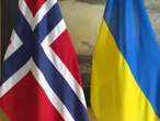 Норвегія має намір за рік витратити на оборону України майже €6 млрд