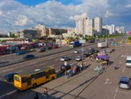 Київрада розгляне підвищення вартості проїзду через вилучення з міського бюджету 8 млрд – експертка