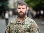 "Не заздрю йому, ще й у той божевільний період". Паламар розповів про дзвінок Зеленського на "Азовсталь" G