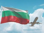 "А як пропонується провести зустріч?" У Болгарії зробили заяву про борт Путіна, який летітиме в Будапешт