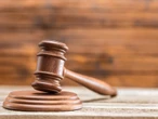 Суд виніс вирок українському військовому за поширення порно. Кому він його надіслав?