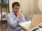Клімкін: Трампу потрібна така перемога у війні в Україні, яку ніхто не поставить під питання G