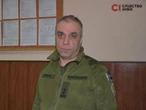 Сім'я ексвійськкома за рік отримала майна на $1 млн. Його перевели в Генштаб ЗСУ – ЗМІ