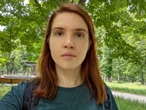 Безугла: Ніяких термінів служби чи демобілізації не буде, як у Другу світову
