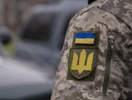 Сестра мобілізованого батька-одинака заявила, що ТЦК залишили його дітей на узбіччі дороги. Військомат відреагував
