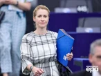 Віцепрезидентка Єврокомісії скликає термінову зустріч глав МЗС через ситуацію в Україні – Reuters