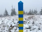 В ДПСУ назвали ділянки кордону, на яких найчастіше намагаються незаконно залишити Україну