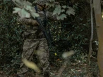 "Що нам тепер робити? Помирати?" На Буковині мобілізували чоловіка, який доглядав за важко хворими батьками