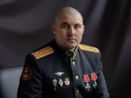 Поховали і приховують. Ліквідовано ще одного командира російської 155-ї бригади, причетної до звірств у Бучі