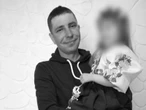 Військова прокуратура назвала причини смерті військовозобов'язаного в Рівненському ТЦК