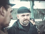 Не лише Моторола. Убитий полковник СБУ керував знищенням ще одного лідера сепаратистів