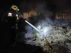 "По мерії не попали". Дніпро опинився під атакою дронів, влада повідомила про загиблих й поранених