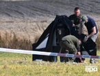 Чи могла Україна збити з курсу дрони, які залетіли до Польщі? Відповідь Генштабу