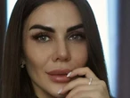 БЄБ заявляє, що відома блогерка не сплатила податки на 11 млн грн. Пабліки пишуть, що це Стужук