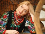 Чи є виконання пісень російською мовою в публічному просторі порушенням? Мовна омбудсменка зробила заяву