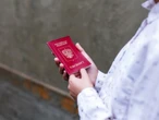 ЄС хоче зробити жорсткішим видавання віз росіянам. Цього роками вимагали країни східної Європи