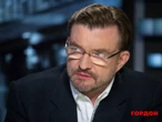 Трамп дав Україні секретну зброю, що влаштують Путіну, смерть Шойгу. Інтерв'ю Бацман із Євгеном Кисельовим. Відео G